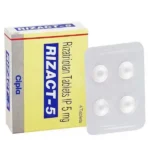 Rizact-5Mg