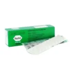 Rocaltrol 0.25 mcg (Calcitriol)