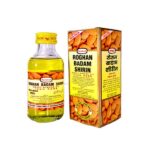 Roghan-Badam-Shirin-50-ml-Arrowmeds