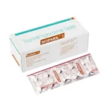 Ropinirole 2 mg (Generic)