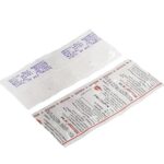 Roseday 10 mg (Rosuvastatin)