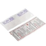 Roseday 40 mg (Rosuvastatin)