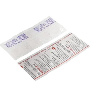 Roseday 40 mg (Rosuvastatin)