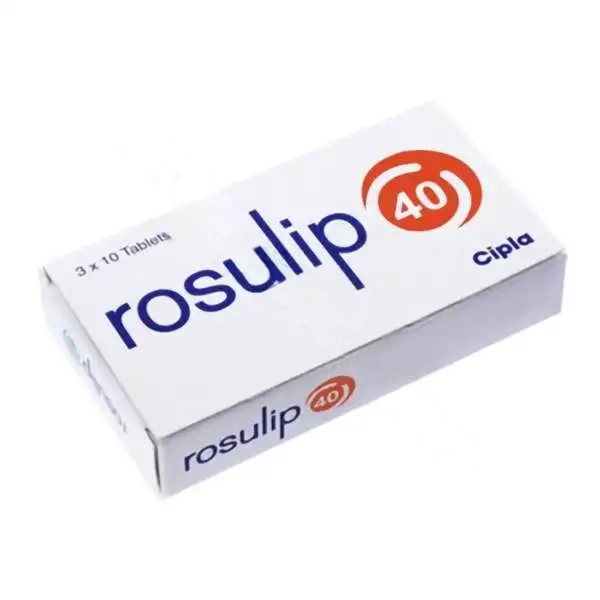 Rosulip-40
