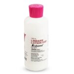 Scaboma Lotion 100 ml (Lindane/Gamma Benzene Hexachloride )