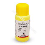 Scabper-Lotion-60ml