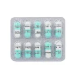 Sclerifuma-120Mg-Strip