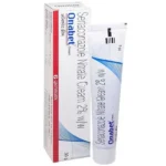 Sertaconazole Cream (Generic)