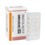 Simvastatin 20 mg (Simvastatin)