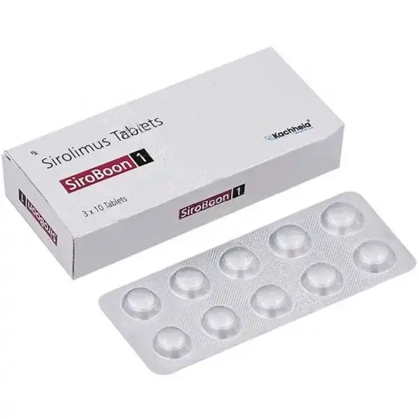 SiroBoon-1Mg