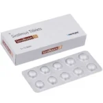 Siroboon-5Mg