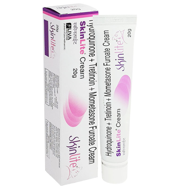 Skinlite-Cream-20gm