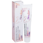 Skinshine-Cream-15g
