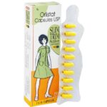 Slim-Trim-Active-120