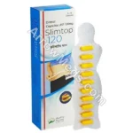 Slimtop-120.webp