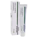 Sofraheal-Cream-1