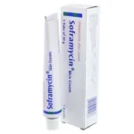 Framycetin Sulphate Cream (Generic)