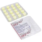 Stugeron-Forte-75Mg-Strip