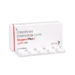 Stugeron-Plus-Tablets-min