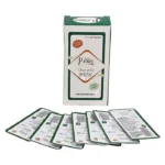 Super P-Force Oral Jelly (Sildenafil/Dapoxetine)