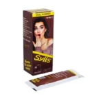 Sylis Oral Powder (Tadalafil)