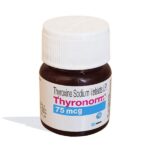THYRONORM-75-mcg-Arrowmeds