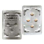 Tadaga-2.5-Mg-2