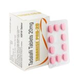 Tadarise-Pro-20mg