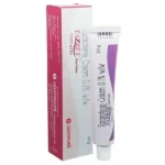 Tazarotene Cream (Generic)