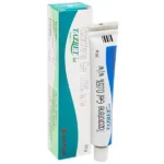 Tazarotene Gel 0.05% (Generic)