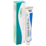 Tazret Gel 0.05% (Tazarotene)