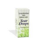 Tear-Eye-Drops-10ml