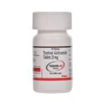Tenvir-AF-1