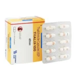 Thalidomide 100 mg (Generic)