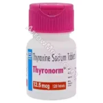 Thyronorm-12.5Mcg-copy-1.webp