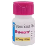 Thyronorm-137Mcg-copy