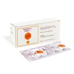 Tilstigmin (Neostigmine Bromide)