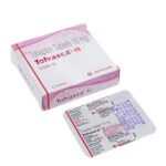 Tolvasca-15-mg-Arrowmeds-2