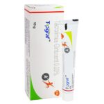 Topgraf-0.03-Ointment