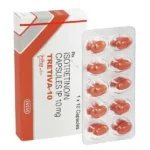 Tretiva-10Mg