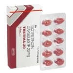 Tretiva-20Mg