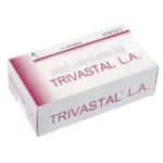 Trivastal-L.A