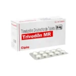 Trivedon-MR-35Mg