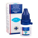 Tropicacyl-Plus-Eye-Drop-5ml