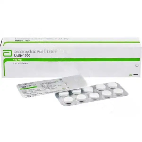Udiliv-600Mg-1-1