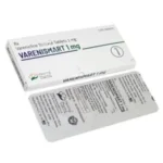 Varenismart-1Mg-1-300×300-2