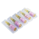 Vasocon Injection (Adrenaline (Epinephrine))