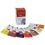 Vega-Oral-Jelly-Sildenafil