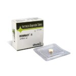 Vermact-6-mg-1