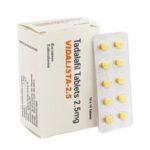 Vidalista-2.5mg-269×269-1